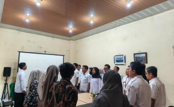 rapat
