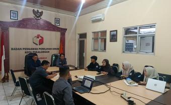 rapat