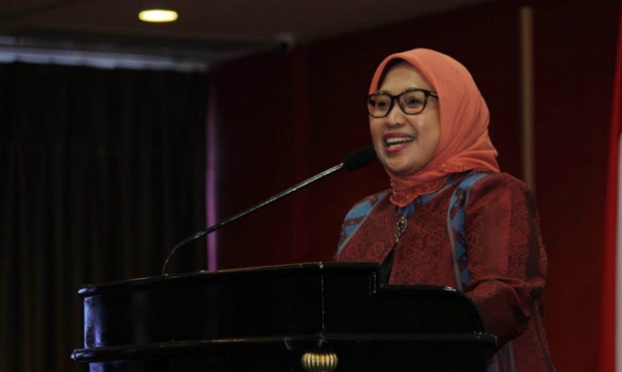 Penanganan Pelanggaran Pilkada, Dewi: Benahi Regulasi Yang Multi Tafsir