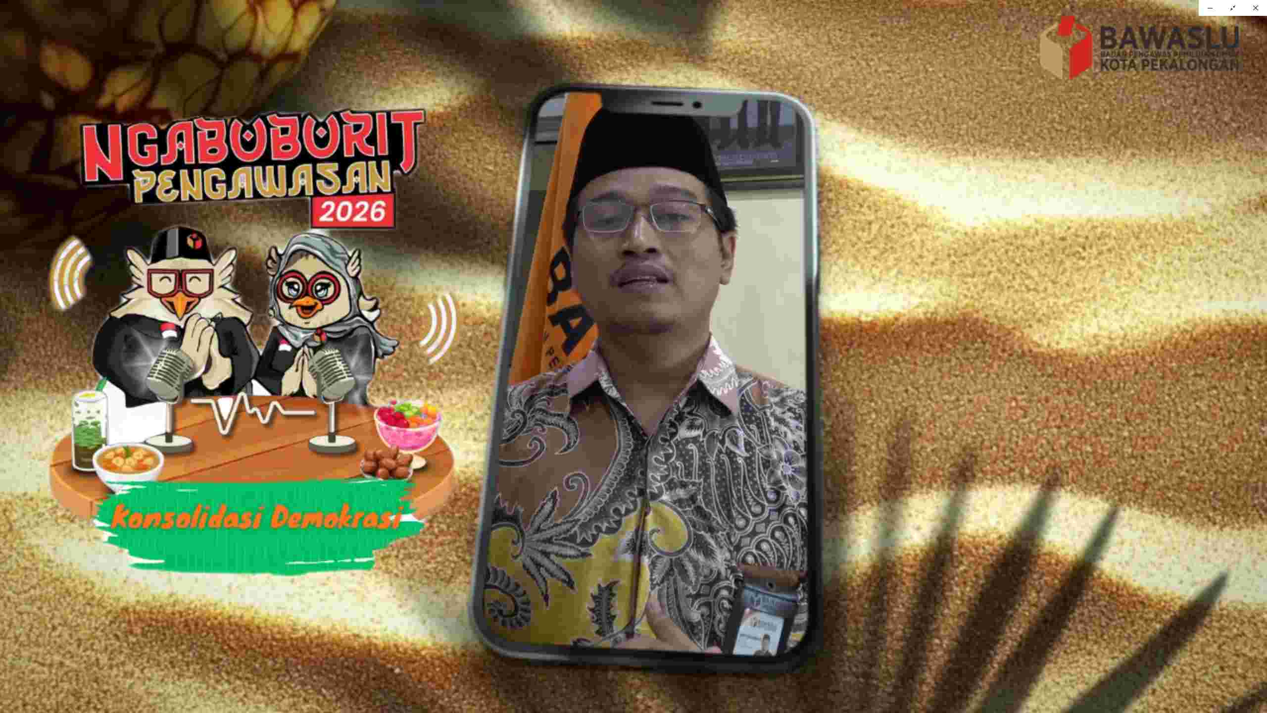 ngabuburit