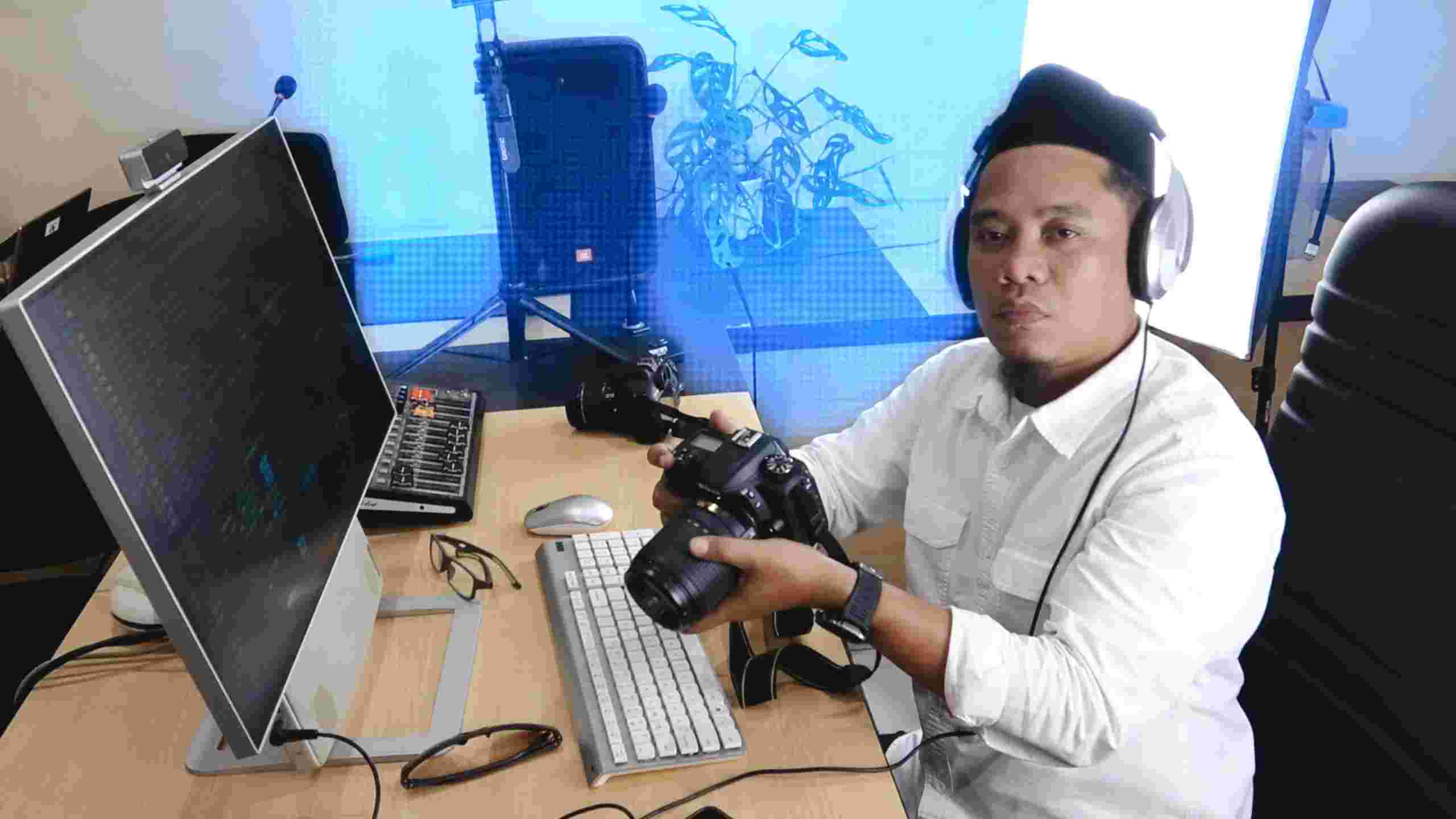 ngabuburit