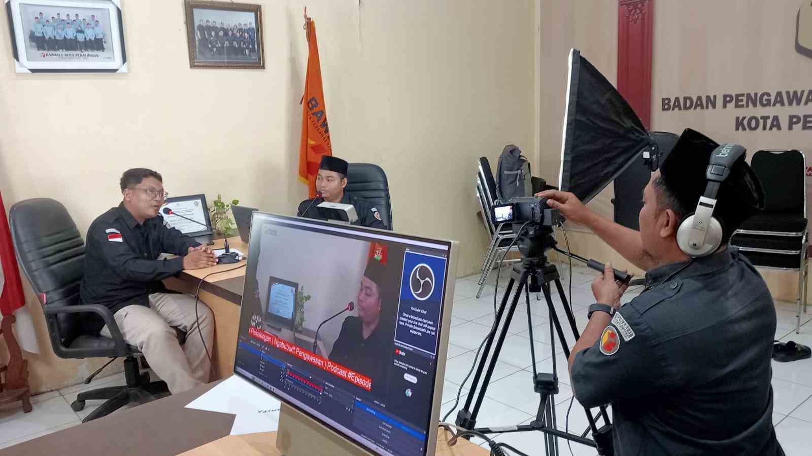 ngabuburit