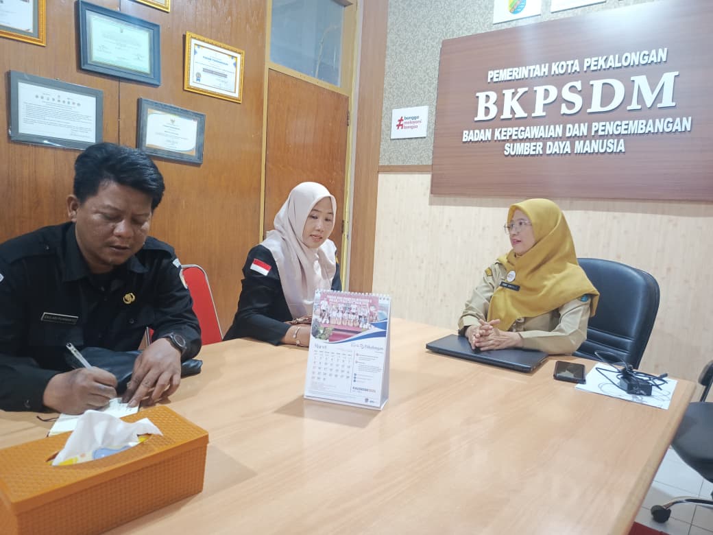 konsolidasi demokrasi