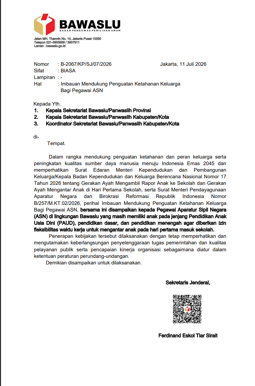 surat