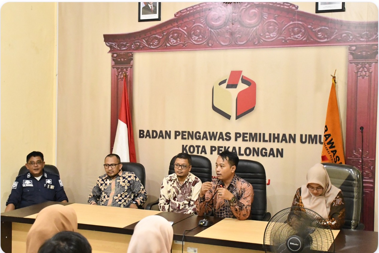 rapat
