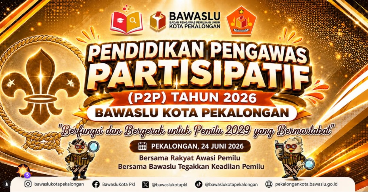 P2P