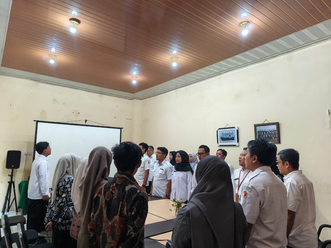 rapat