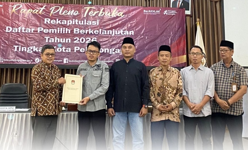 KPU