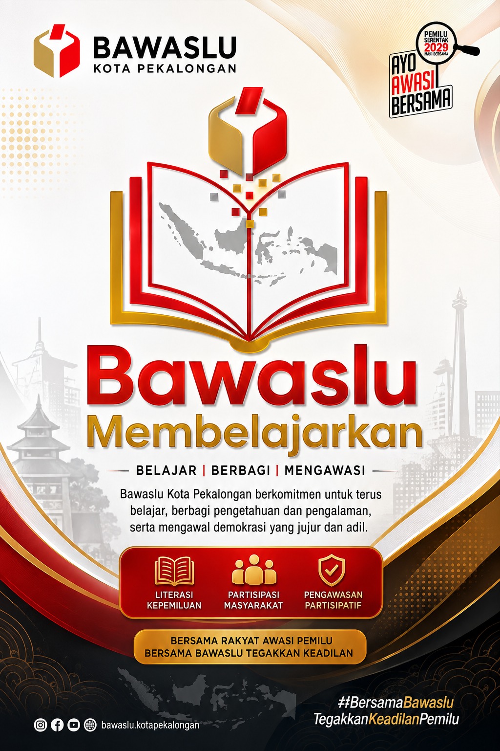 bawaslu RI