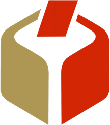 Bawaslu logo