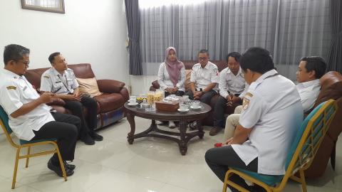 konsolidasi demokrasi