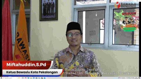 ngabuburit