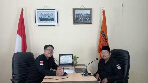ngabuburit
