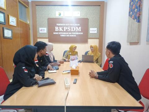 konsolidasi demokrasi