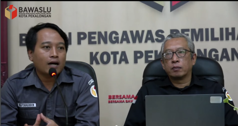peningkatan kapasitas