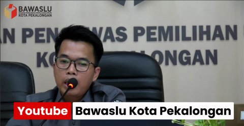 peningkatan kapasitas