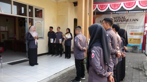 apel