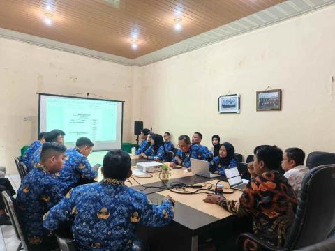 rapat