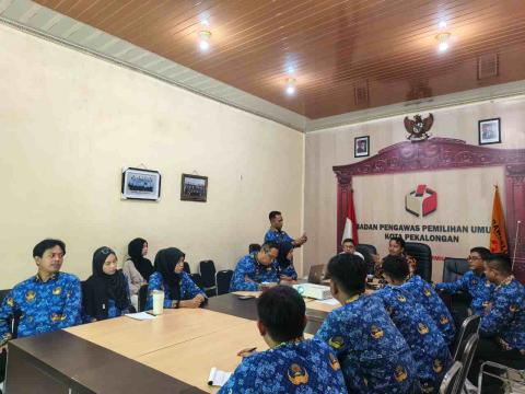 rapat