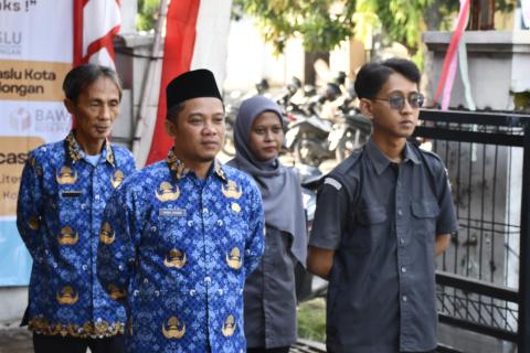 Apel