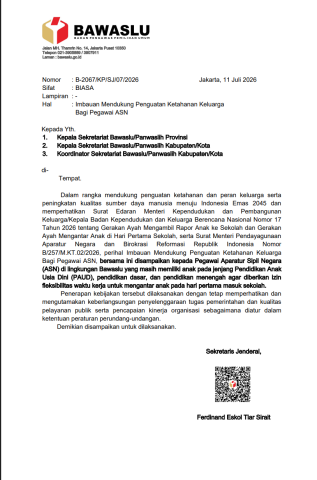 surat