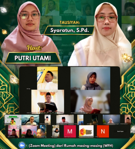 jumat sehati