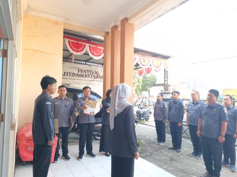 Apel