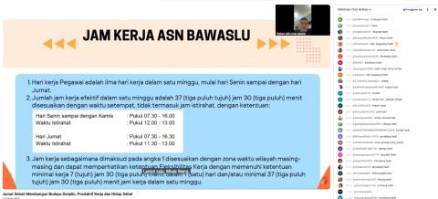 jumat sehati