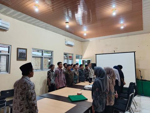 rapat