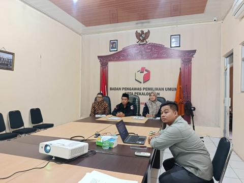 rapat