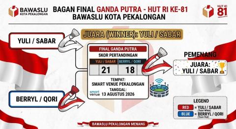 jumat