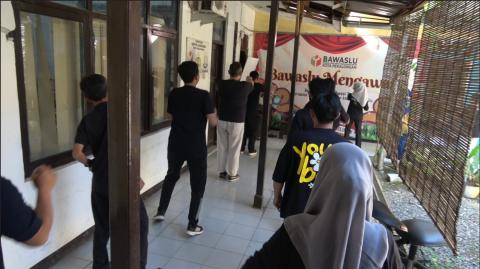 jumat