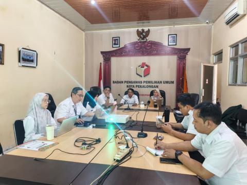 rapat