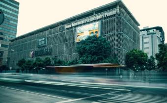 Sekilas Sejarah Bawaslu dari Awal Terbentuk