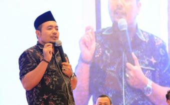 Pilkada Digelar Desember 2020, Protokol Kesehatan Covid-19 Harus Tetap Dilakukan