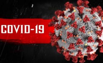 Bawaslu Desak Tak Ada Kampanye Terselubung di Tengah Wabah Covid 19