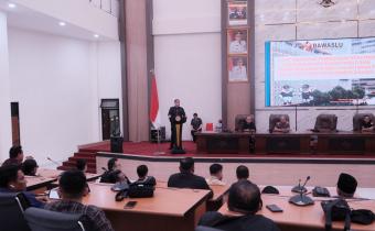 Dikirim oleh Robi Ardianto pada Rab, 10/01/2025 - 09:52