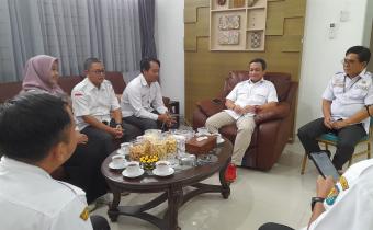 konsolidasi demokrasi