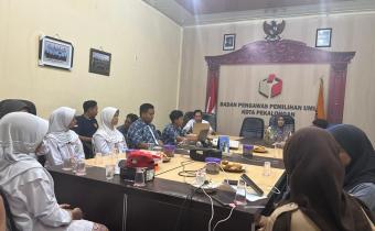 konsolidasi demokrasi