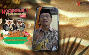 ngabuburit