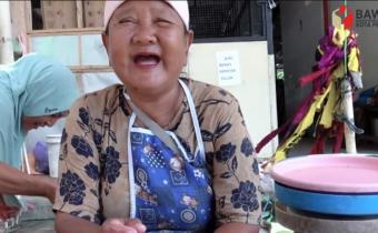 Kartini