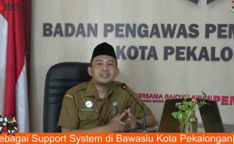 ngabuburit