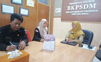 konsolidasi demokrasi