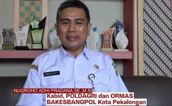 konsolidasi demokrasi