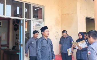 apel