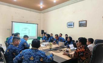 rapat