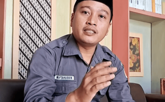 pancasila