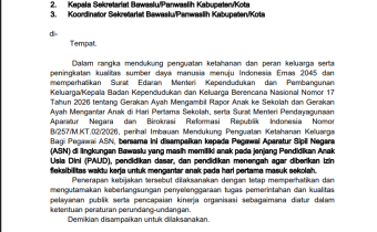 surat
