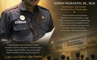 sopan