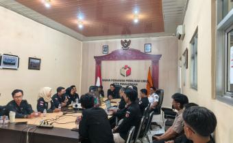 rapat